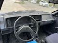 Sahibinden Skoda Forman LX 1994 Model 
