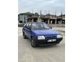 Sahibinden Skoda Forman LX 1994 Model 