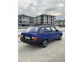 Sahibinden Skoda Forman LX 1994 Model 
