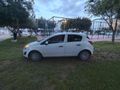 Sahibinden Opel Corsa 1.3 CDTI Essentia 2014 Model