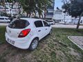 Sahibinden Opel Corsa 1.3 CDTI Essentia 2014 Model