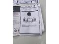 Sahibinden Opel Corsa 1.3 CDTI Essentia 2014 Model