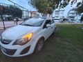 Sahibinden Opel Corsa 1.3 CDTI Essentia 2014 Model