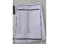 Sahibinden Opel Corsa 1.3 CDTI Essentia 2014 Model
