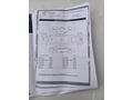 Sahibinden Opel Corsa 1.3 CDTI Essentia 2014 Model