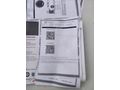 Sahibinden Opel Corsa 1.3 CDTI Essentia 2014 Model