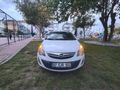 Sahibinden Opel Corsa 1.3 CDTI Essentia 2014 Model