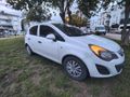 Sahibinden Opel Corsa 1.3 CDTI Essentia 2014 Model