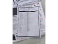Sahibinden Opel Corsa 1.3 CDTI Essentia 2014 Model