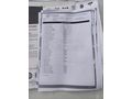 Sahibinden Opel Corsa 1.3 CDTI Essentia 2014 Model
