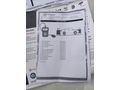 Sahibinden Opel Corsa 1.3 CDTI Essentia 2014 Model