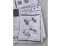 Sahibinden Opel Corsa 1.3 CDTI Essentia 2014 Model