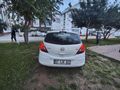 Sahibinden Opel Corsa 1.3 CDTI Essentia 2014 Model