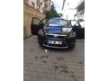 Sahibinden Ford Focus 1.6 Titanium X 2010 Model
