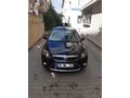 Sahibinden Ford Focus 1.6 Titanium X 2010 Model