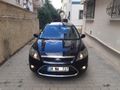 Sahibinden Ford Focus 1.6 Titanium X 2010 Model