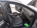 Sahibinden Ford Focus 1.6 Titanium X 2010 Model