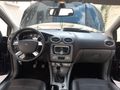 Sahibinden Ford Focus 1.6 Titanium X 2010 Model