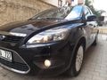 Sahibinden Ford Focus 1.6 Titanium X 2010 Model