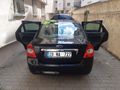 Sahibinden Ford Focus 1.6 Titanium X 2010 Model