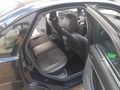 Sahibinden Ford Focus 1.6 Titanium X 2010 Model
