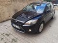 Sahibinden Ford Focus 1.6 Titanium X 2010 Model