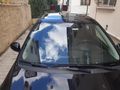 Sahibinden Ford Focus 1.6 Titanium X 2010 Model