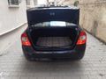 Sahibinden Ford Focus 1.6 Titanium X 2010 Model