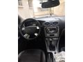 Sahibinden Ford Focus 1.6 Titanium X 2010 Model