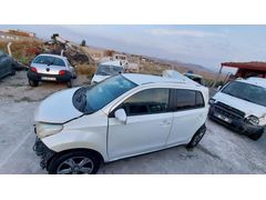 Sahibinden Toyota Corolla urban Gruiser 05510093734.       Acil   acil