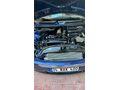 Sahibinden Mini Cooper 1.6 Türkiye Paketi 2003 Model 