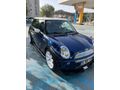 Sahibinden Mini Cooper 1.6 Türkiye Paketi 2003 Model 