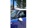 Sahibinden Mini Cooper 1.6 Türkiye Paketi 2003 Model 