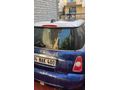 Sahibinden Mini Cooper 1.6 Türkiye Paketi 2003 Model 