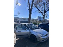 Sahibinden Değişensiz Boyasız Hasar Kayıtsız Düşük KM Aile Arabası bakımları zamanında yap