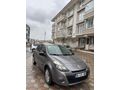 Sahibinden Renault Clio 1.6 Executive 2011 Model 