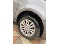 Sahibinden Renault Clio 1.6 Executive 2011 Model 