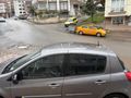 Sahibinden Renault Clio 1.6 Executive 2011 Model 