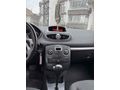 Sahibinden Renault Clio 1.6 Executive 2011 Model 