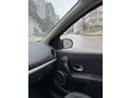 Sahibinden Renault Clio 1.6 Executive 2011 Model 