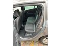 Sahibinden Renault Clio 1.6 Executive 2011 Model 