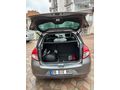 Sahibinden Renault Clio 1.6 Executive 2011 Model 