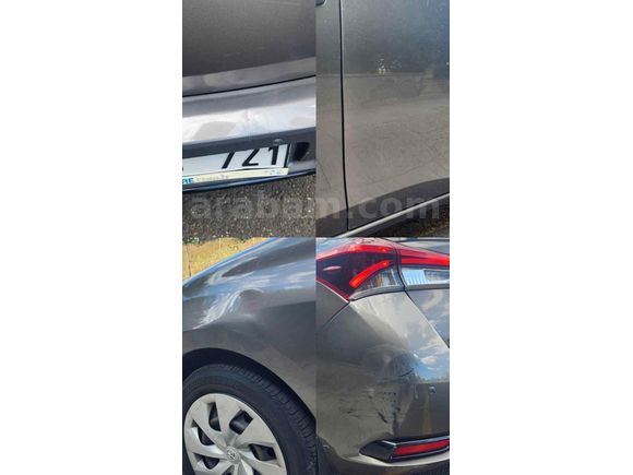 Askeri personelden  temiz masrafsız  2017 1.33 
