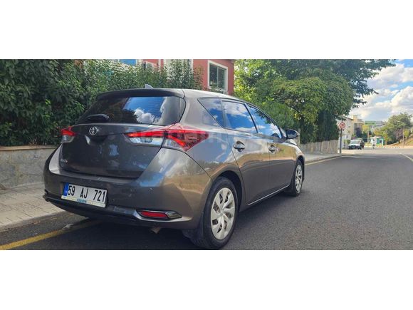 Askeri personelden  temiz masrafsız  2017 1.33 