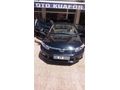 Sahibinden Honda Civic 1.6i VTEC Eco Elegance 2012 Model 