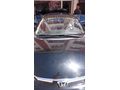 Sahibinden Honda Civic 1.6i VTEC Eco Elegance 2012 Model 