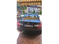 Sahibinden Honda Civic 1.6i VTEC Eco Elegance 2012 Model 