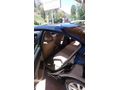 Sahibinden Honda Civic 1.6i VTEC Eco Elegance 2012 Model 