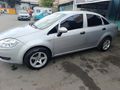 Sahibinden Fiat Linea 1.3 Multijet Active 2009 Model