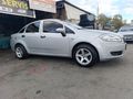 Sahibinden Fiat Linea 1.3 Multijet Active 2009 Model